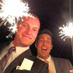 Nick Visscher (@nickvisscher) Twitter profile photo Nick Visscher (@nickvisscher) Twitter profile photo