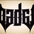 BadarMetal_ID's profile image
