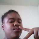 Arianna Freeman - @AriannaFreeman3 - Twitter