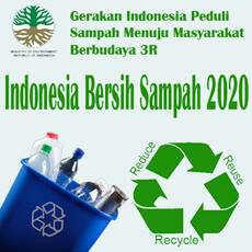 Collecting HAZARDOUS WASTE and TRANSPORTIR Mari kita jaga dan rawat lingkungan dimana kita berpijak, cinta pada bumi yang hijau..