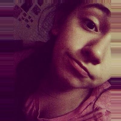 drake ;))