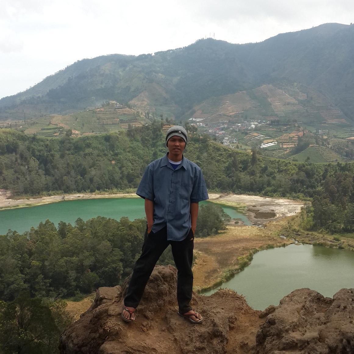 simple,padat tidak mudah di mengerti