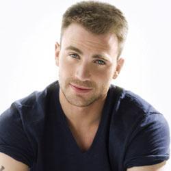 dietzjeanett121 Profile Picture