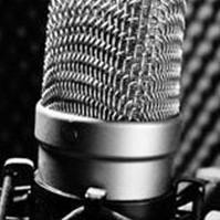 BandKlan Entertainment LLC.