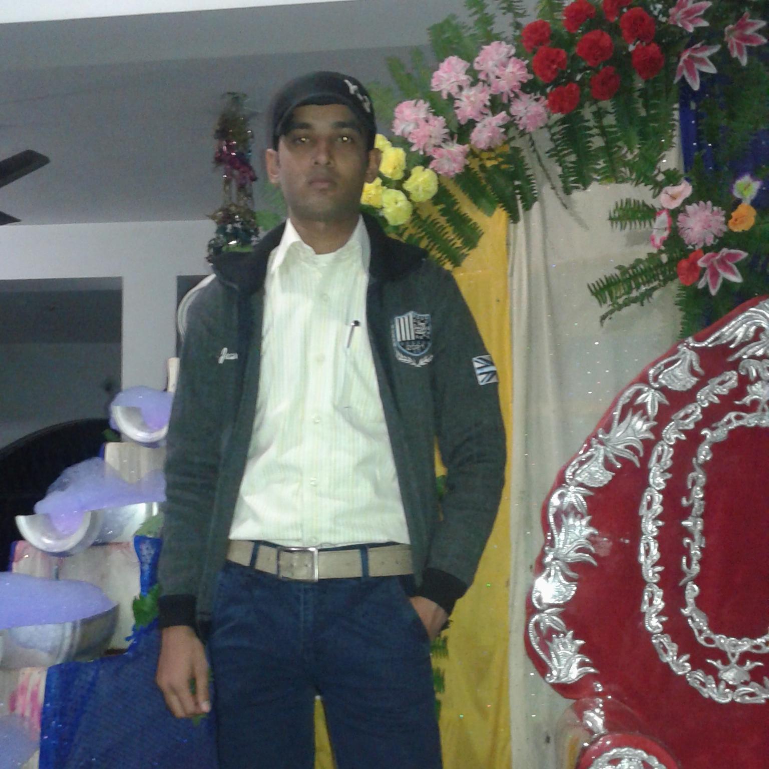 IT Skill Developer