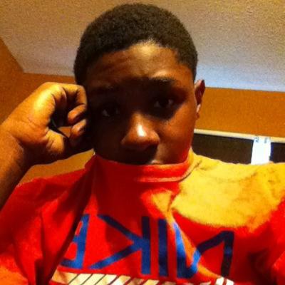 follow or nahh
