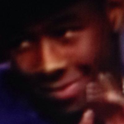 wyseclears's profile picture. FOLLOW NEW TWITTER @lastwyse