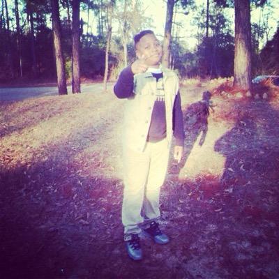 ✈️SHIXT ONLY