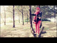 aku Bunga || ig : poppyagustini || MYAZARIA TEAM SUCCES VIP CLUB || bbm : 5B900F69
