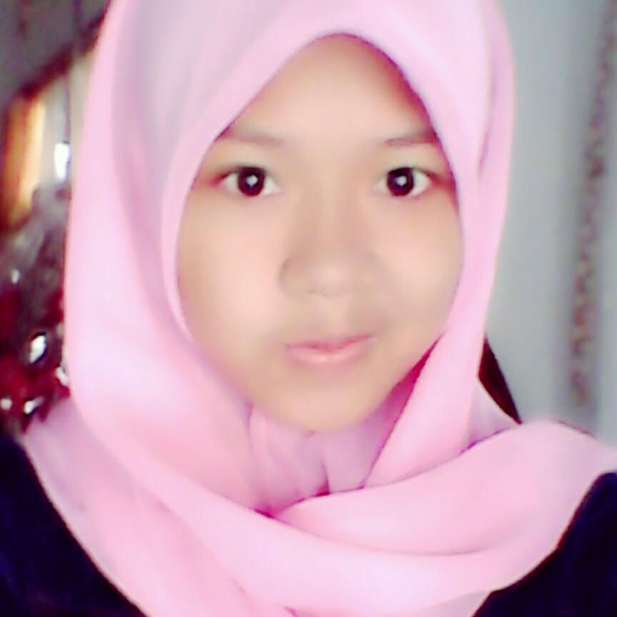 aish_shafz's profile picture. Aisha {Bekasi, 21 June 2000} ~l 2N1ARIFFA ~| follback just mention ✌ ~| ig : sh.fazi