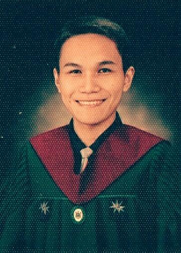 ArchMartinTan's profile picture. 20 |  Chinese in a Piece :)) | FEU Tamaraw | Observer | 061615| Aspiring Architect | Be The Change You Wish To See In This World