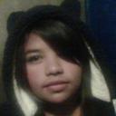 danni martinez - @Danny777Danni - Twitter