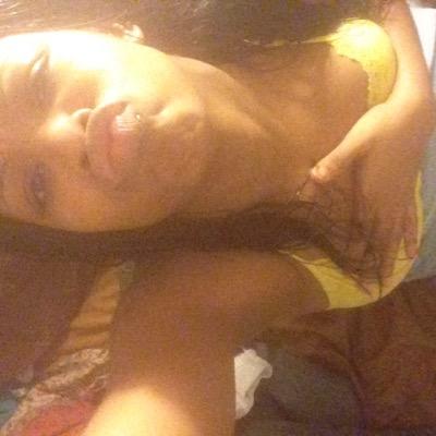 Dione Plain&Simple✨