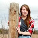 Stacy Baum - @bstacc72 - Twitter