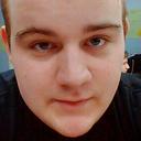 Karma King  - @DrayIsGay - Twitter