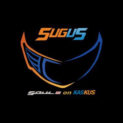Akun Resmi Dari Pengguna Motor Yamaha Soul GT & Kaskus | Humas 1: 082225603009 Adhy - Humas 2: 08886615391 Adit | Kopdar : Pintu Monas Patung Kuda - JakPus
