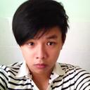 Phùng Thành Phát - @phung_phat - Twitter