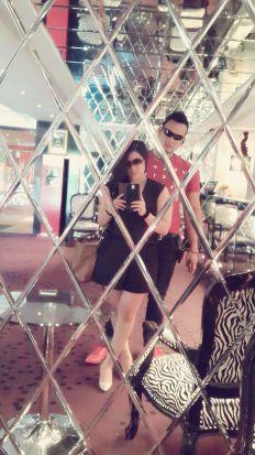 OctavianneAnne's profile picture. 