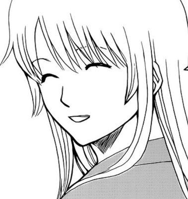 漫画･アニメ好き､動物(特に猫)大好きな主婦です★漫画･アニメ→鬼滅の刃、SPY×FAMILY、葬送のフリーレンが1番好き♪最推し→(鬼滅…水柱🌊と蛇柱🐍/SPY×…フォージャー家💕/フリーレン…ヒンメル❤️)/ 顎ヒゲ模様とチョビヒゲ模様を両方に持つワイルド風？な白黒ニャンコと暮らしています((〃ω〃)