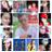 dimas_sonlov's profile image