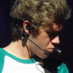 @dateniall