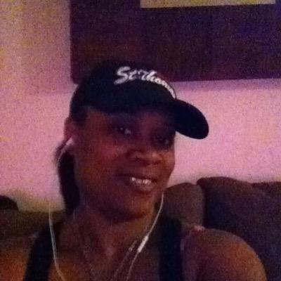 JacobsRamona's profile picture. seriously sexy'