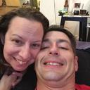 John Olander - @john_jen7776 - Twitter