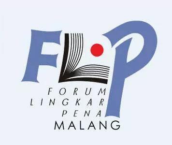 Akun Resmi FLP Malang