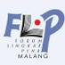 FLP Cabang Malang (@flpmalang) Twitter profile photo