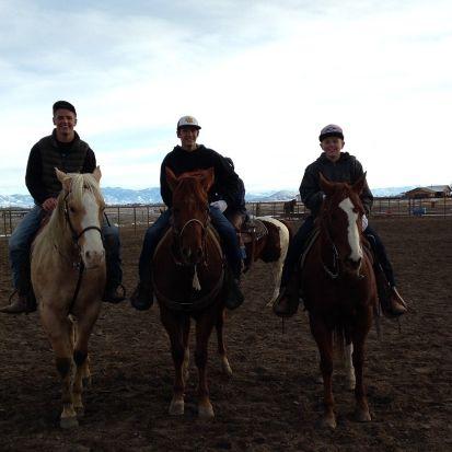 chandler_hone's profile picture. chandler hone⚾⚾