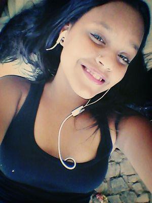 IsaahSousa136's profile picture. - Com a cabeça erguida & mantendo a fé em Deus.