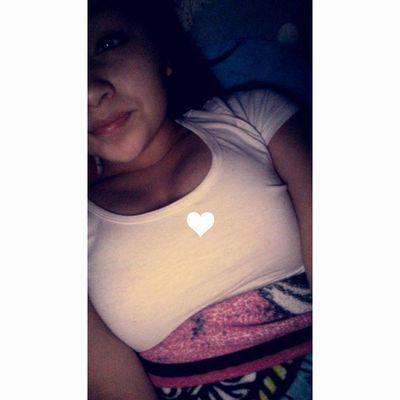 I LOVE FOOD ❤ Add me on facebook Angiee Bæ FOLLOW ME I'LL FOLLOW BACK