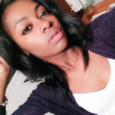 YamahaNinja_328's profile picture. Queen of only 20