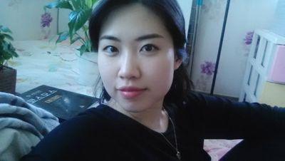 Citizen Journalist, English teacher, writer, NGO Press PR, traveler, explorer, HWPL peace activist,