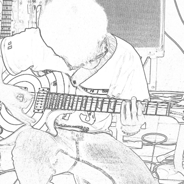 RezaAsmitara's profile picture. Gham ulun Lampung sai ngejunjung tinggi perdamaian (LFP) | Chemical Engineering @University of Lampung 2010 | guitarvoc @Storyboard_LPG | @annisaa_sz