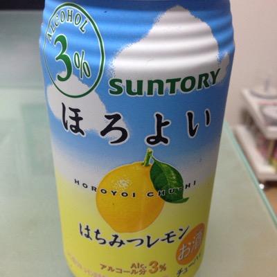 midori19841116's profile picture. ニュースのRTしますー。とくに、モラルを問う記事が好きですー。