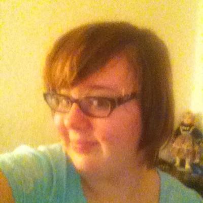 Lauren79682564's profile picture. request to follow me i accept all and follow back