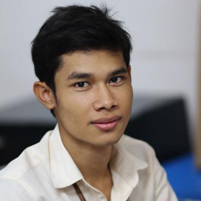 thearaism's profile picture. 