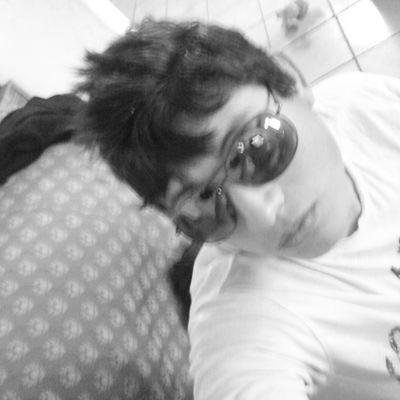 I want to see you my god....