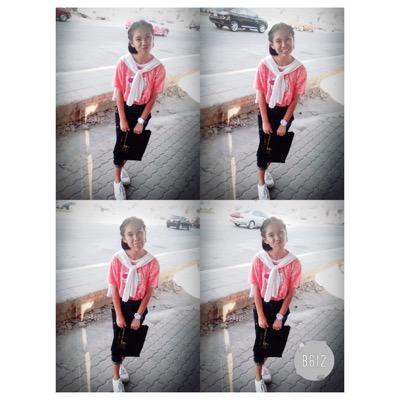 PPanggMuMi's profile picture. 