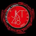 Rizky Tahtatian Kusm (@004_Rizky) Twitter
