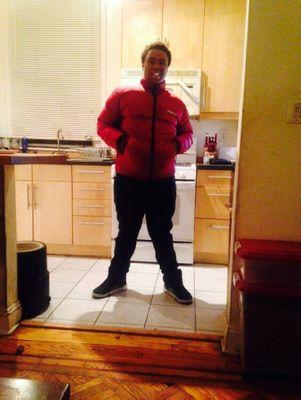 these niggas be bitchs whinning like hoes #0ts #wgs #0W