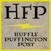 HufflepuffingtonPost (@hfppost) Twitter profile photo