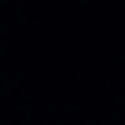 main acc is @jacksweakness