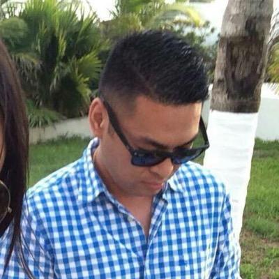 michaelmak911's profile picture. 