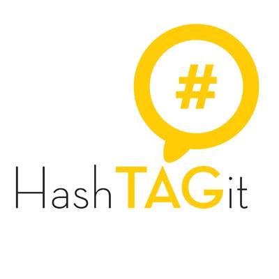 HashTagITseo's profile picture. 