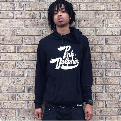 Young nigga Young nigga lenovo thinkpad tp e14