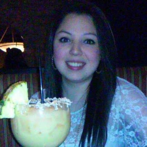 B1tch_Brunette's profile picture. Tweet tweet. 🐦🫶