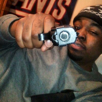 #afiaBoy Ya Girl Favorite Thug. If You Lookin For Me, Check Yo Bitch Mind