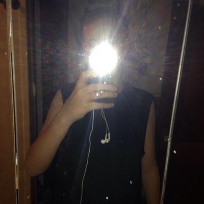 phoenixfly4's profile picture. 